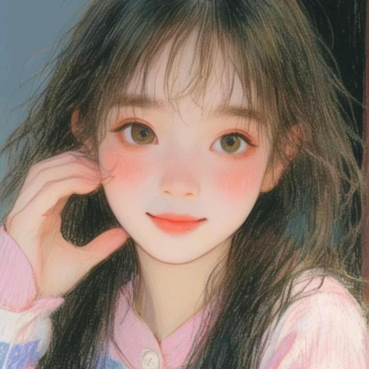 小陈百货