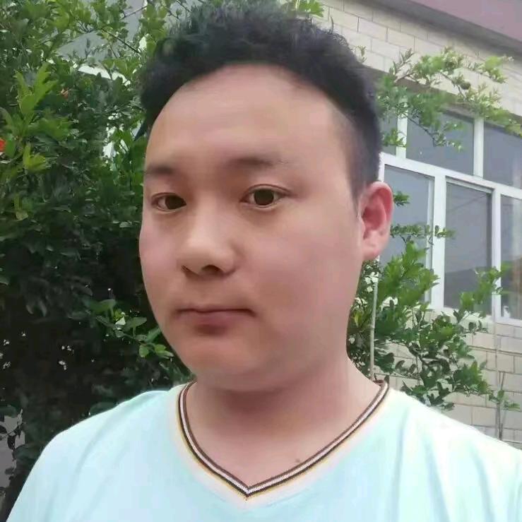 森林谷大家居官方号