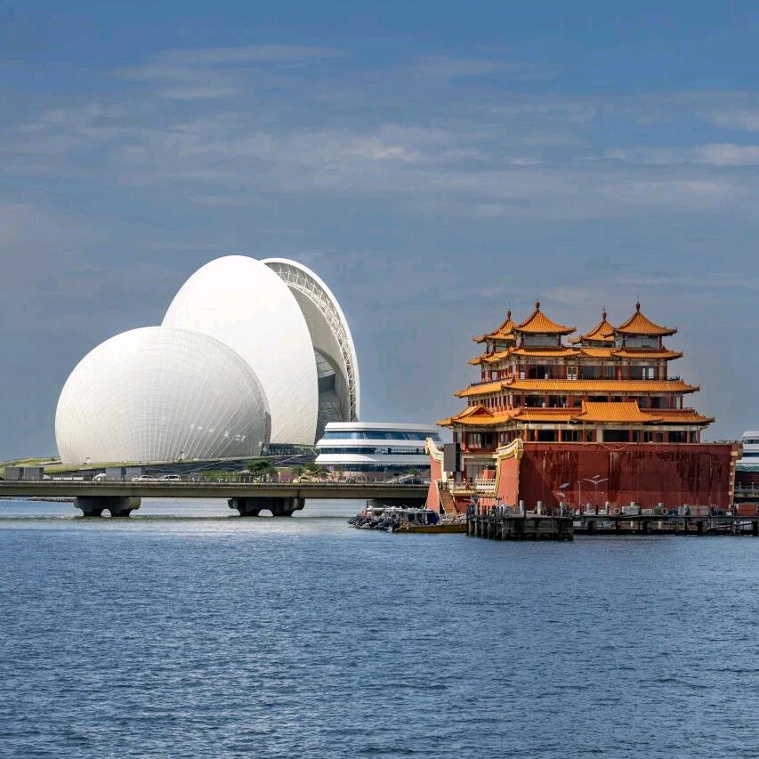 😀🧐🧐苏州街