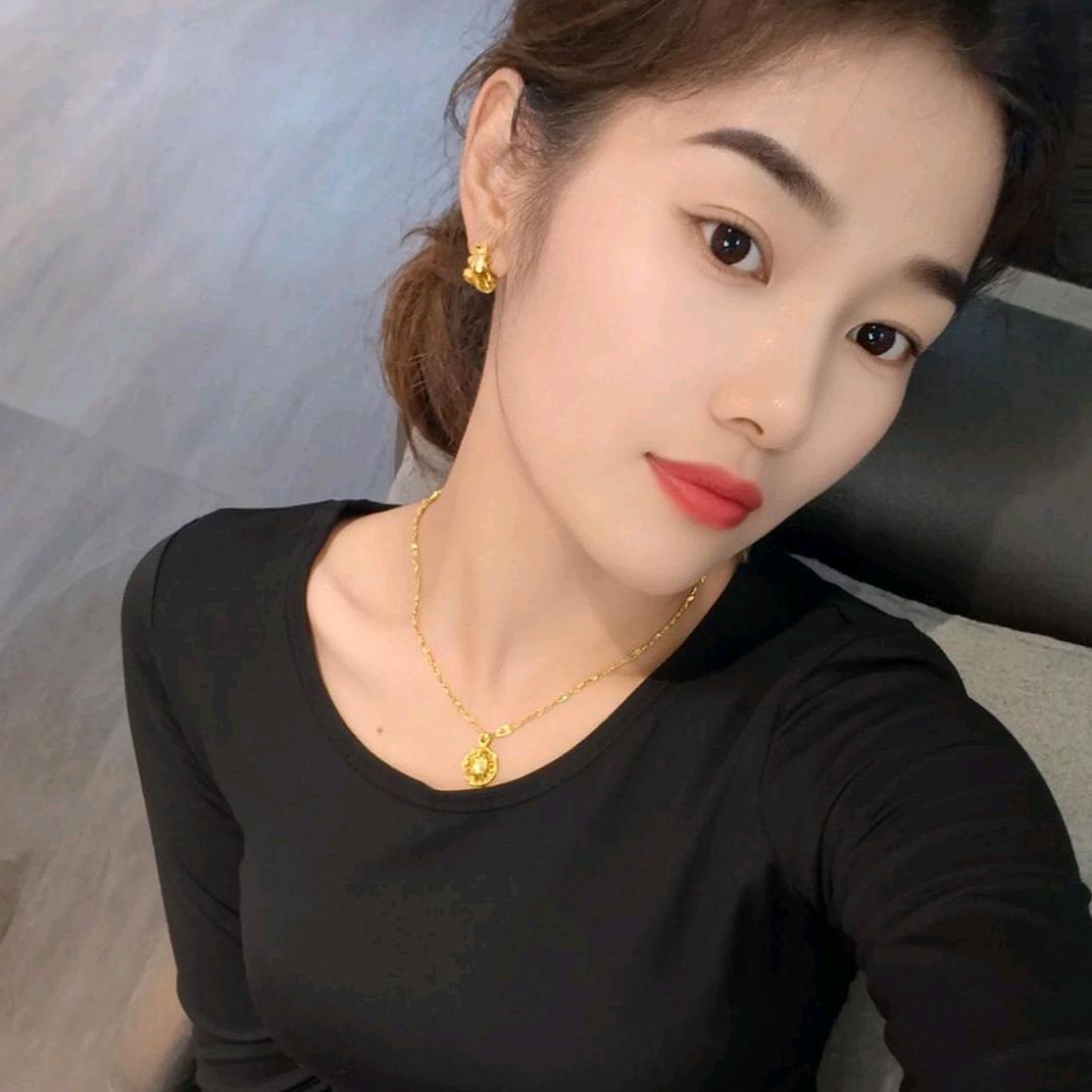 এ᭄抱抱小吴এ᭄（限流号）