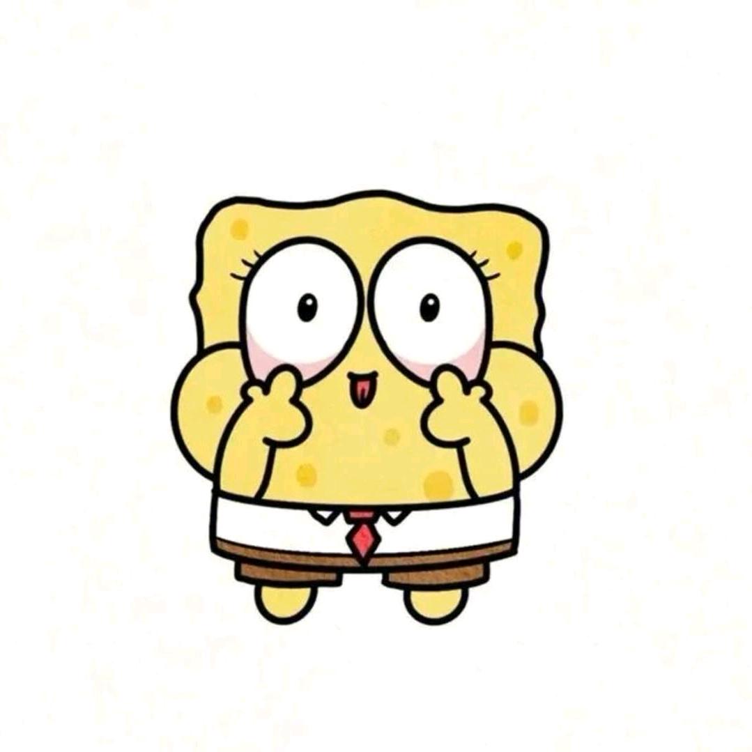 小懒ㅤ