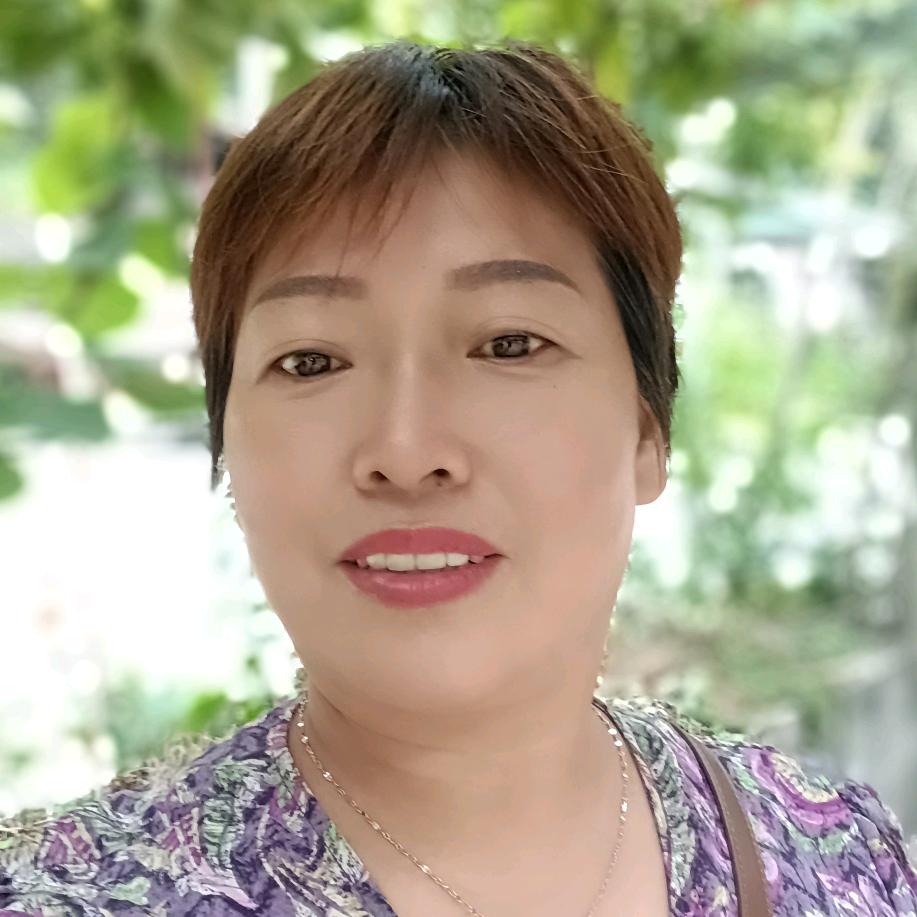 缘来有你