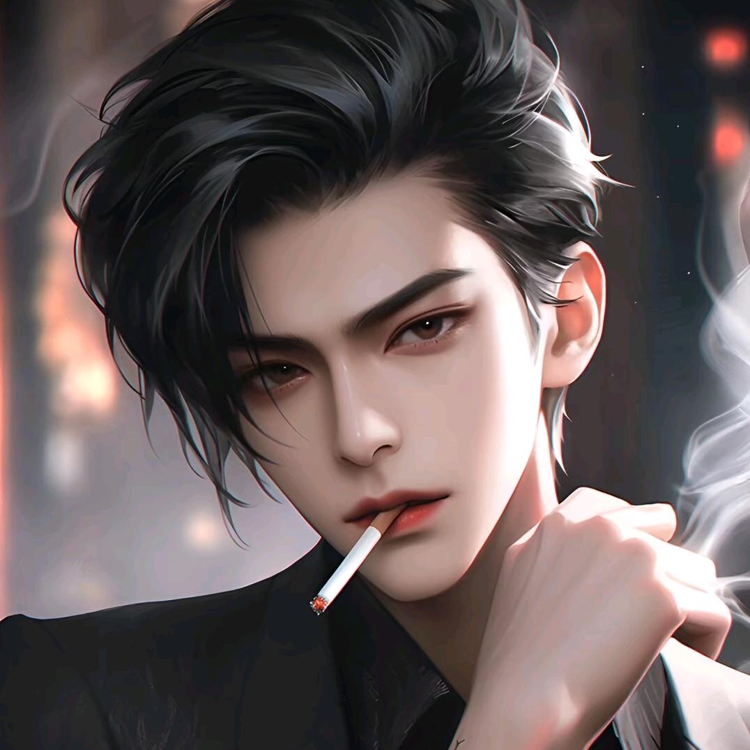 阿哥💘短视频💘