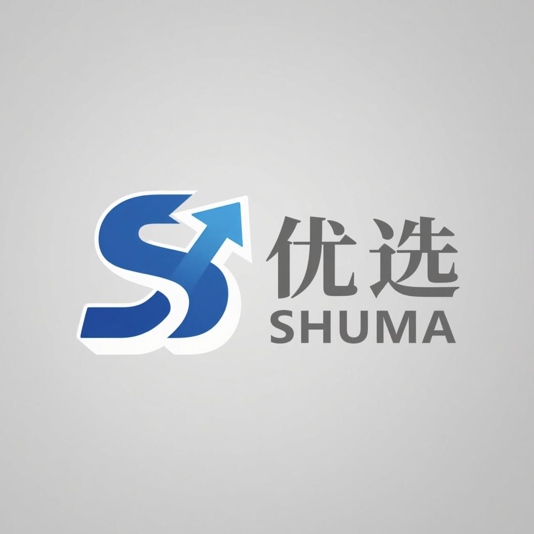 SNMSHENG数码优选店