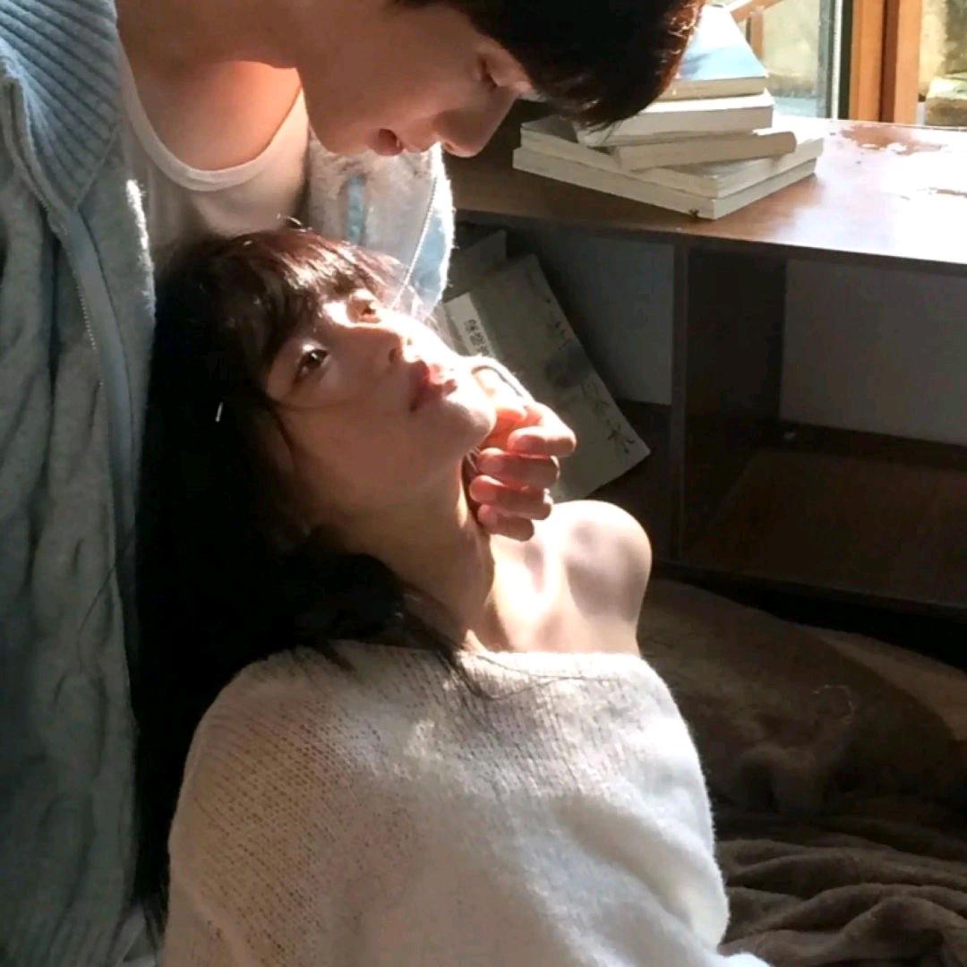 ✨