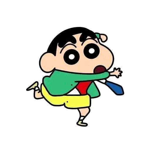 野大馬