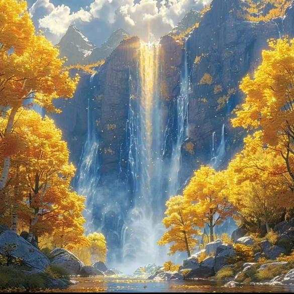 ღ种桑ཻ养蚕࿐