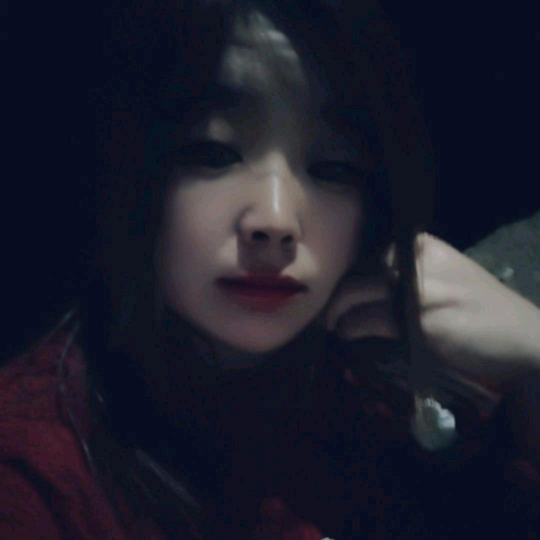 ᰔᩚ閾୧⍤⃝🥨見ᰔᩚ💞এۣۖ