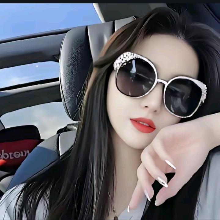 🕊️🍓欭惗✨🕊️