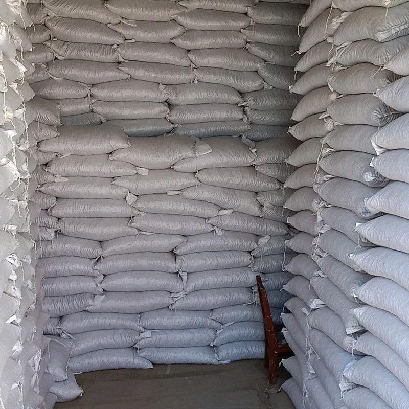 豆小豆弹弓泥丸批发供应链