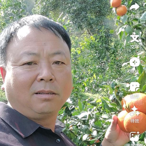 小徐哥