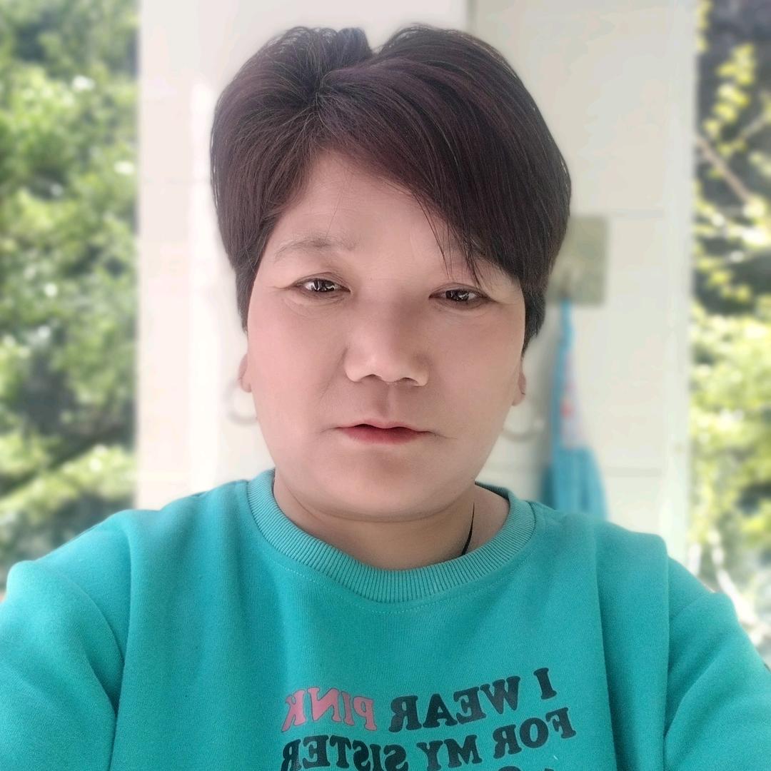 张四姐，20点35开播