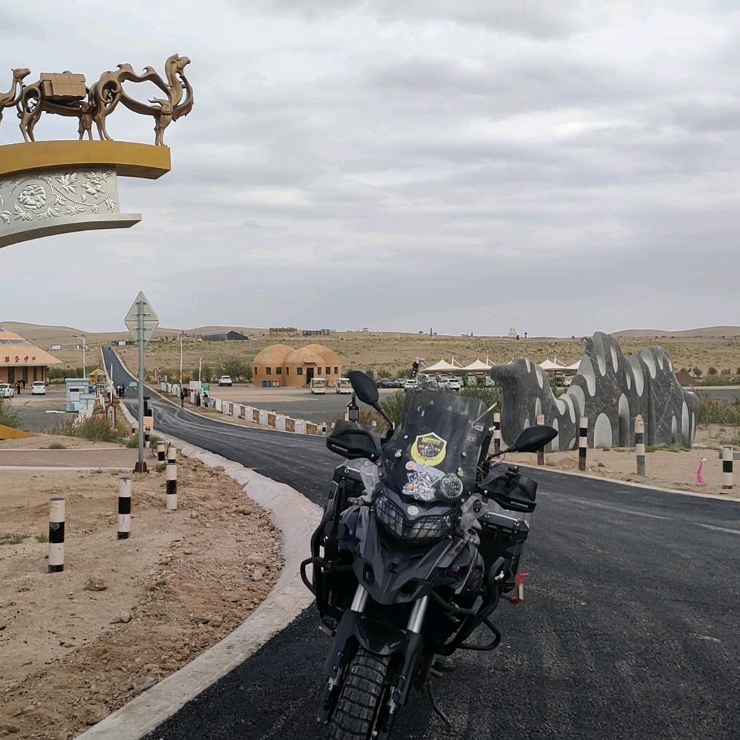 💔社会的边角料。💘