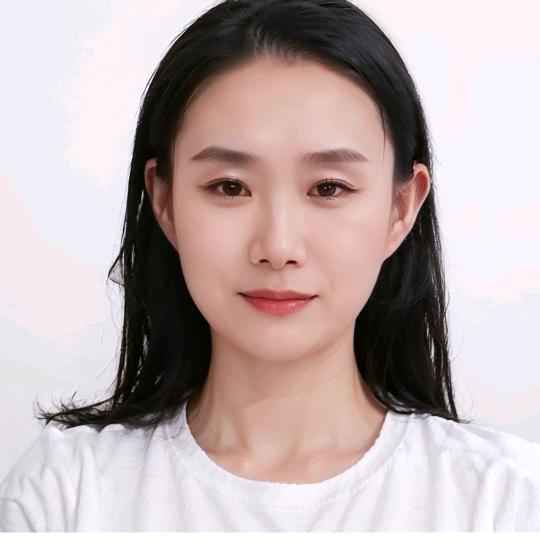 君子妙和🌹🌹恩师君子名慈