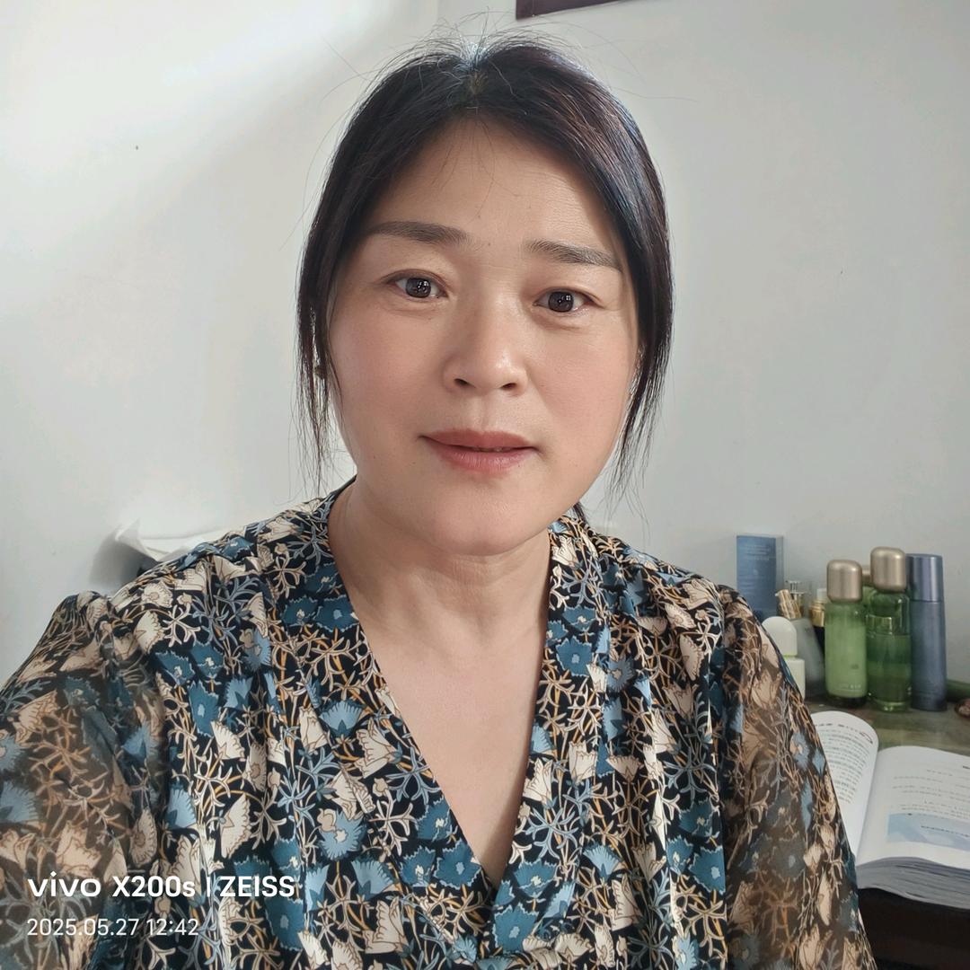 嘉嘉妈百货十走路直播（5点20）首播