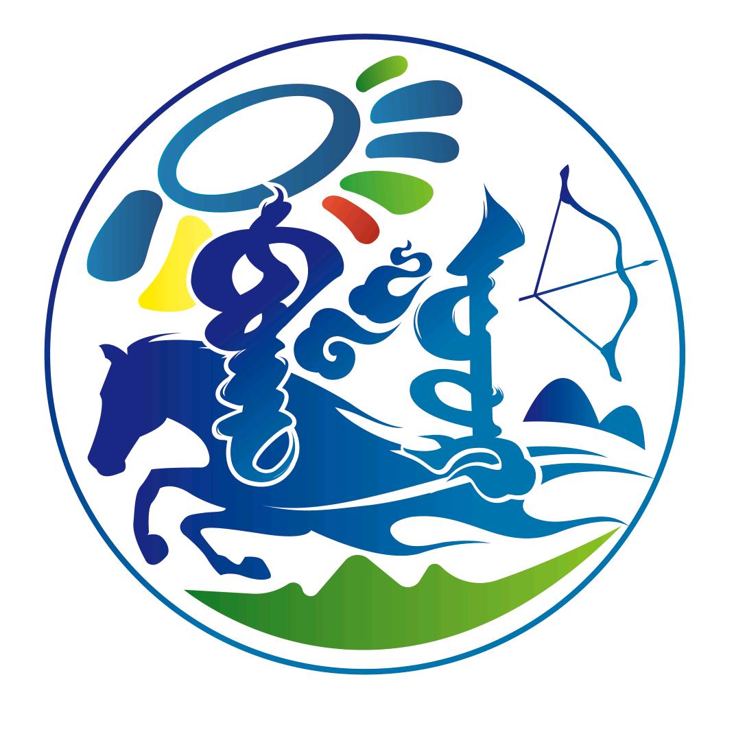 金哥草业《东乌珠穆沁》