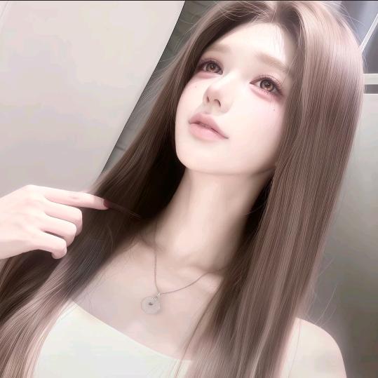 副歌