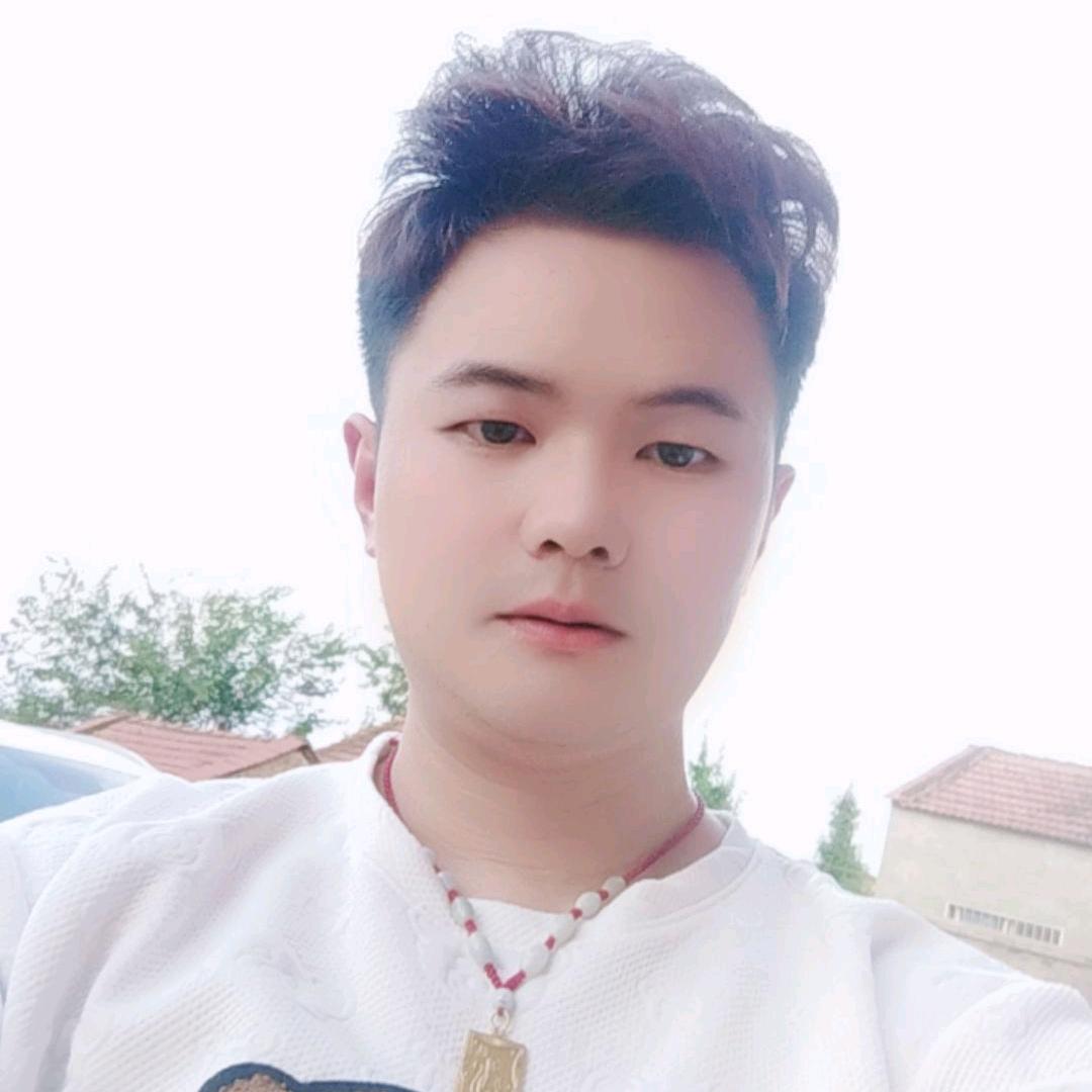 誓言，如此荒唐