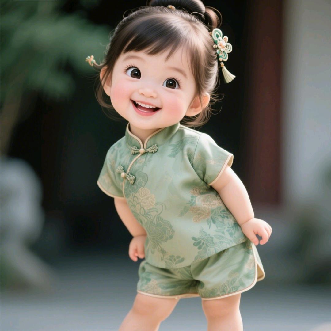 晓丽向前冲（互关互粉）