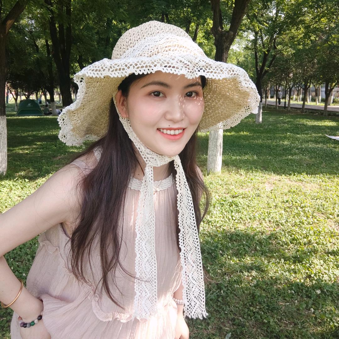 张早早❤️号【313】