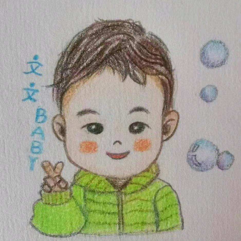sun🌈🌈🌈