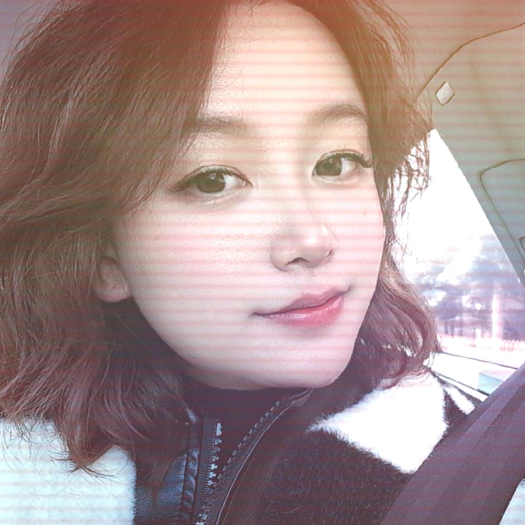 ༄ᐝ小财迷ഒᩚ࿐