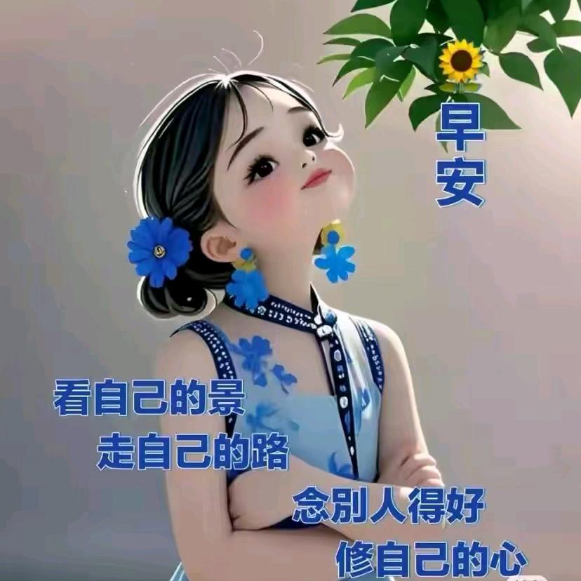 雪莹
