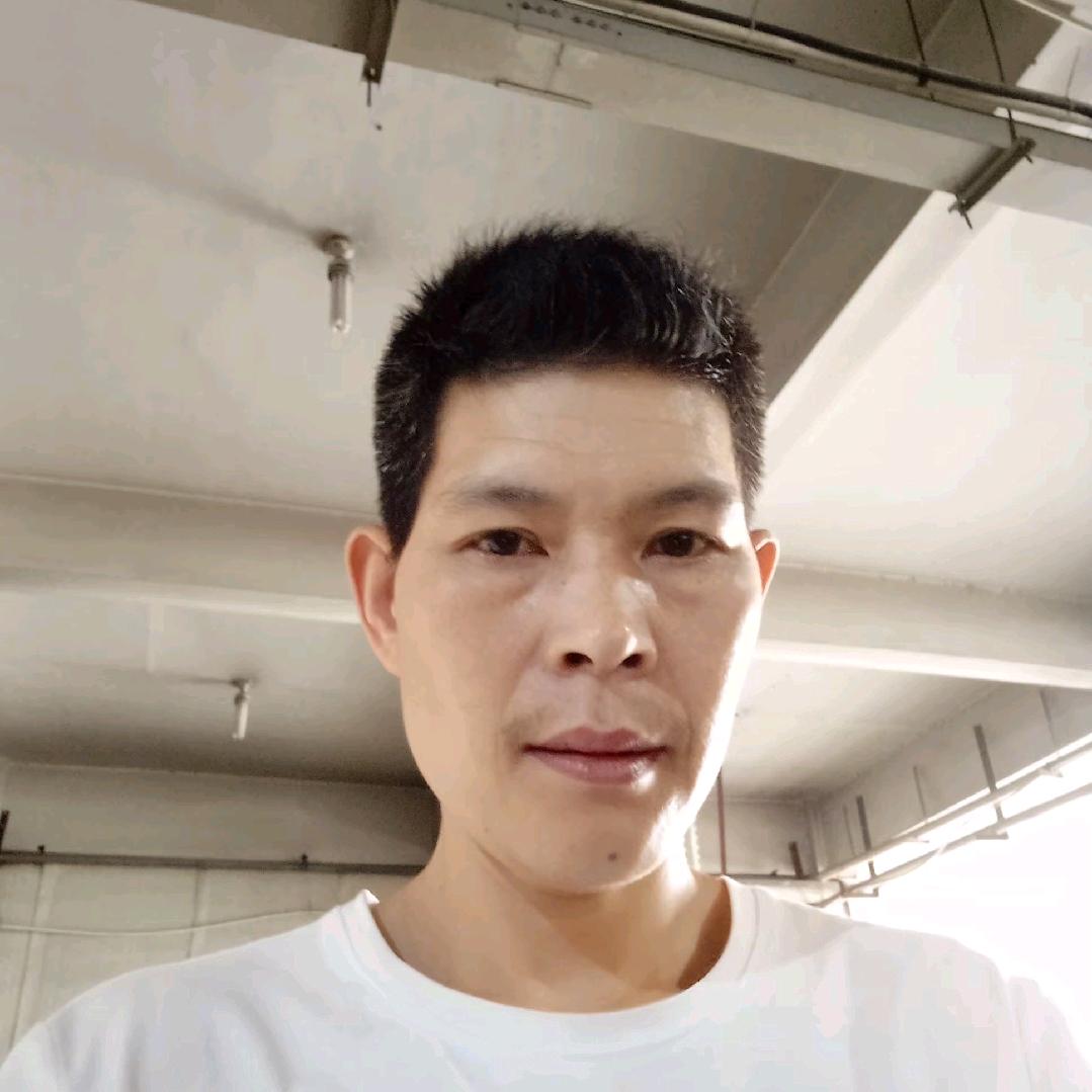 时