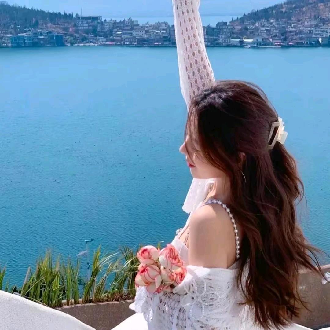 半夏🌻治愈电台