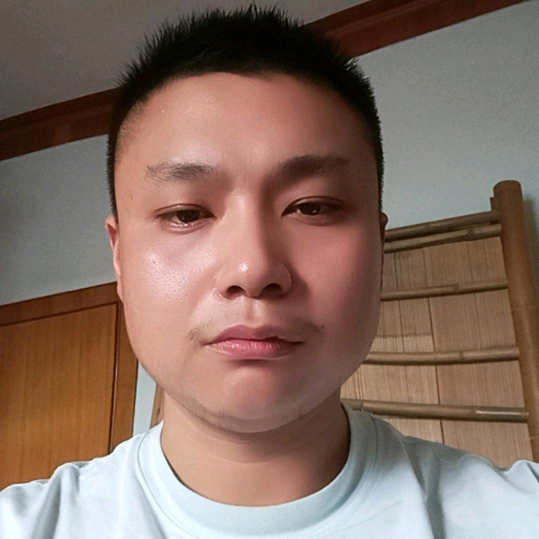 (打工王子只宠颜妹）