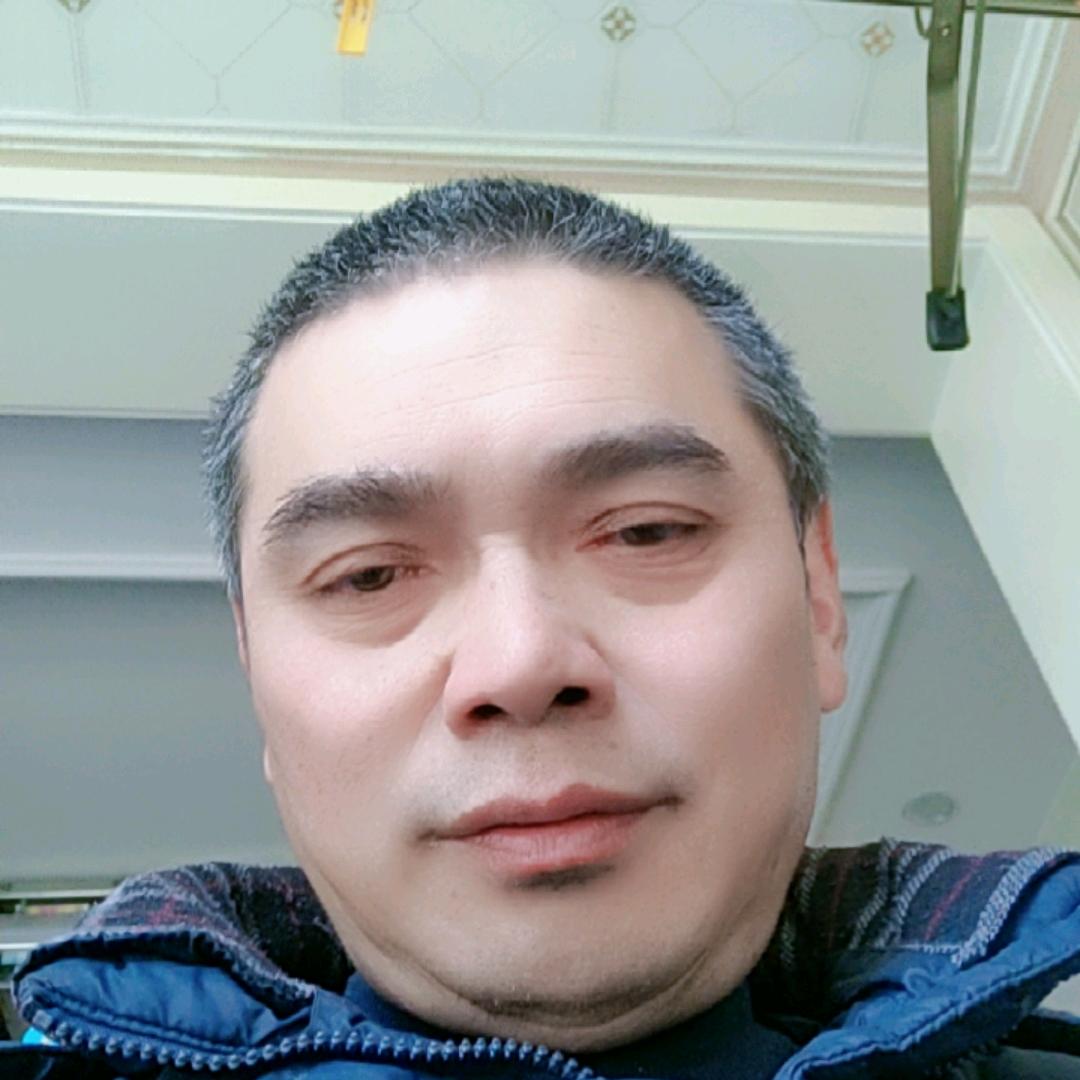 我快乐