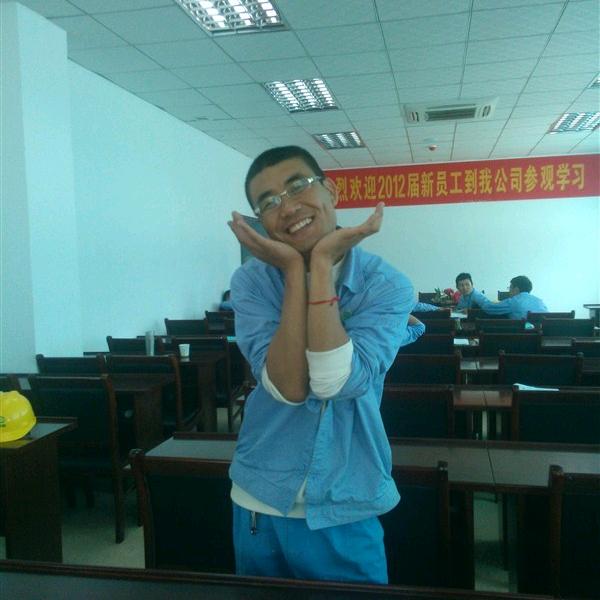 ☞二军🤟🤟🤟