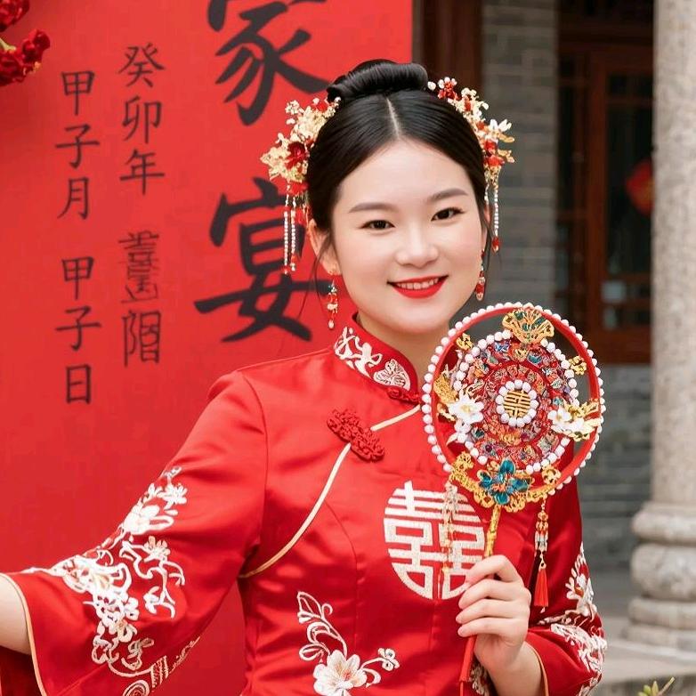 🌳玲玲🌱单亲妈妈🍃