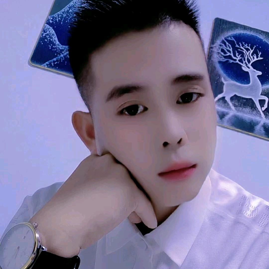 老二