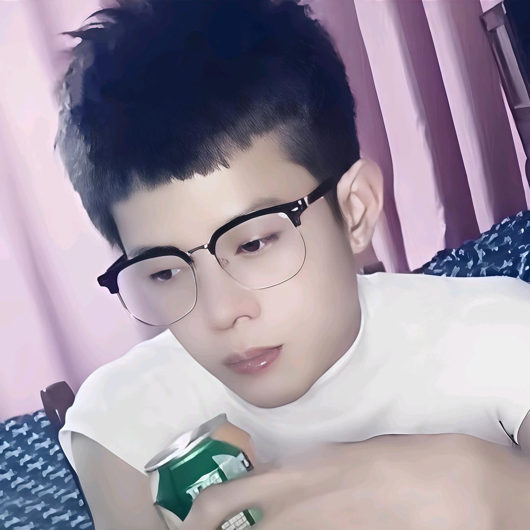 信息已读 就不回