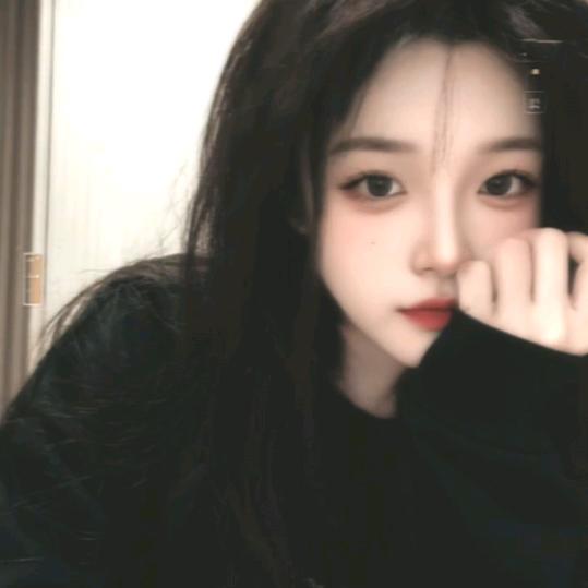 A 桃妖