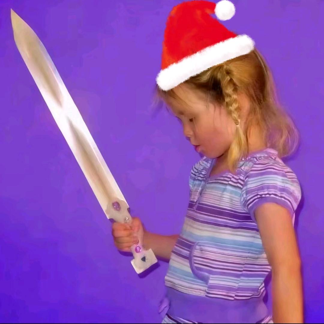 那年的大年二十九下雪