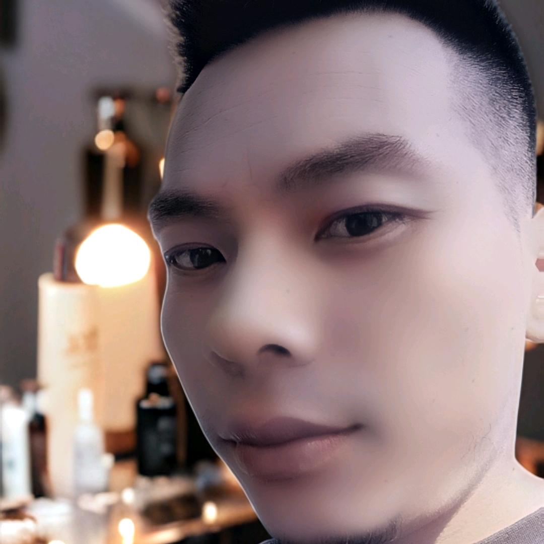 大荔出租车（二博子）