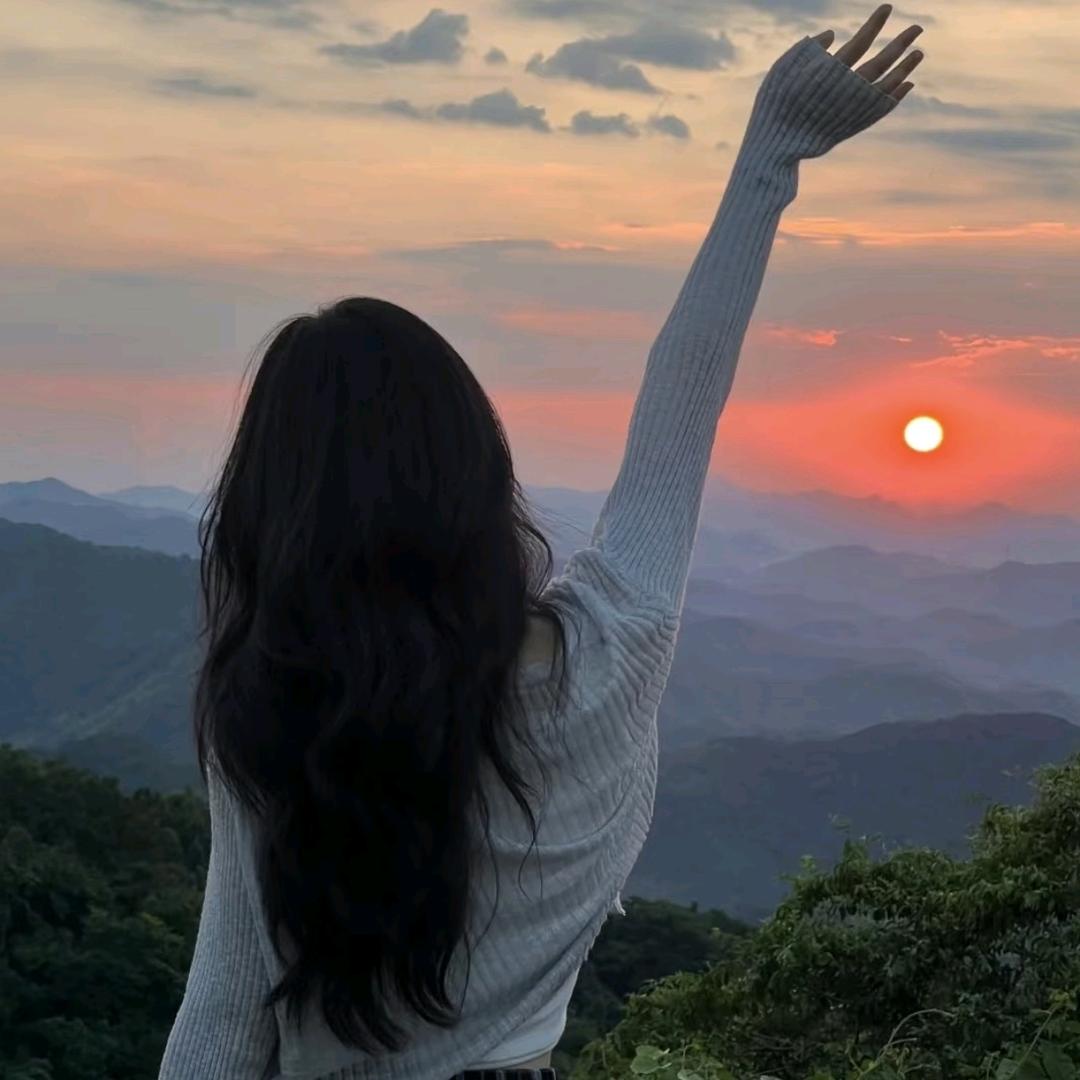婉婉预约