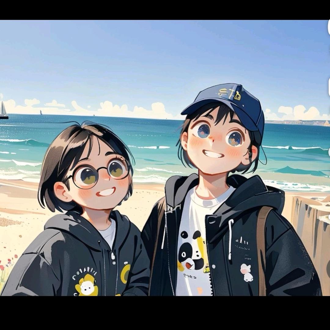 胡说与八道