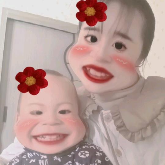 ᨳᩚᤢᤣ杨家小妹～