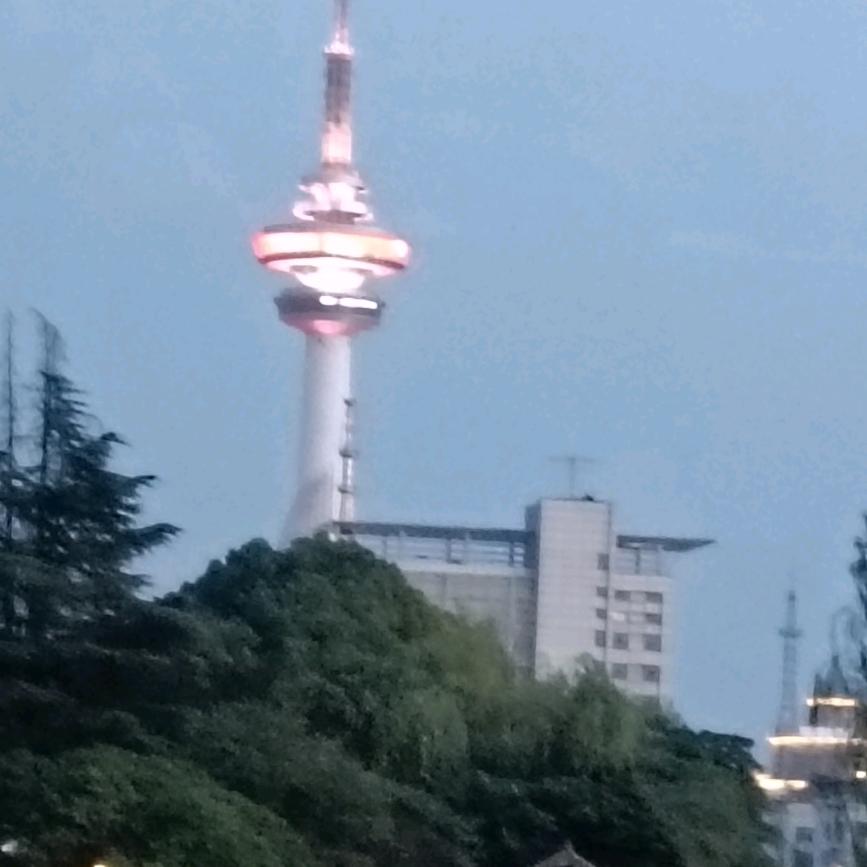 四川宜宾小铲哥