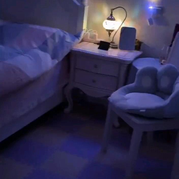 暖男哥🥀చ꯭封訫ᩚᩭ锁愛᭄ꦿ୫໊⸙