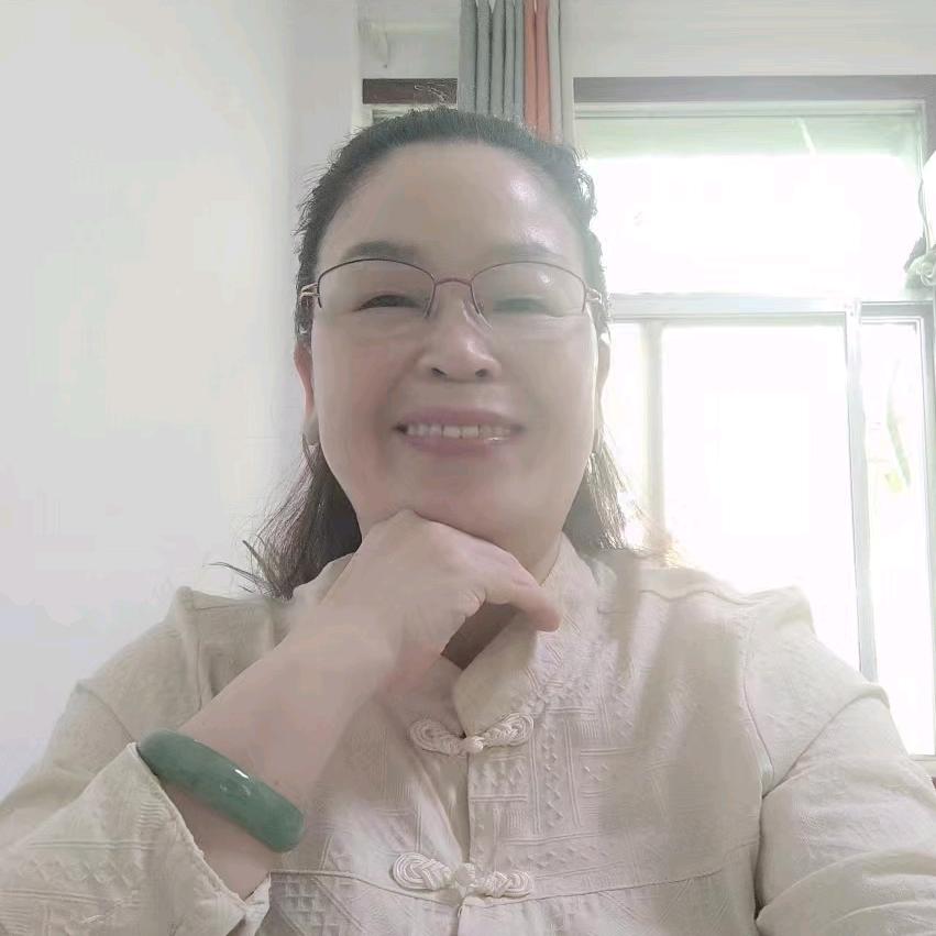 心悦