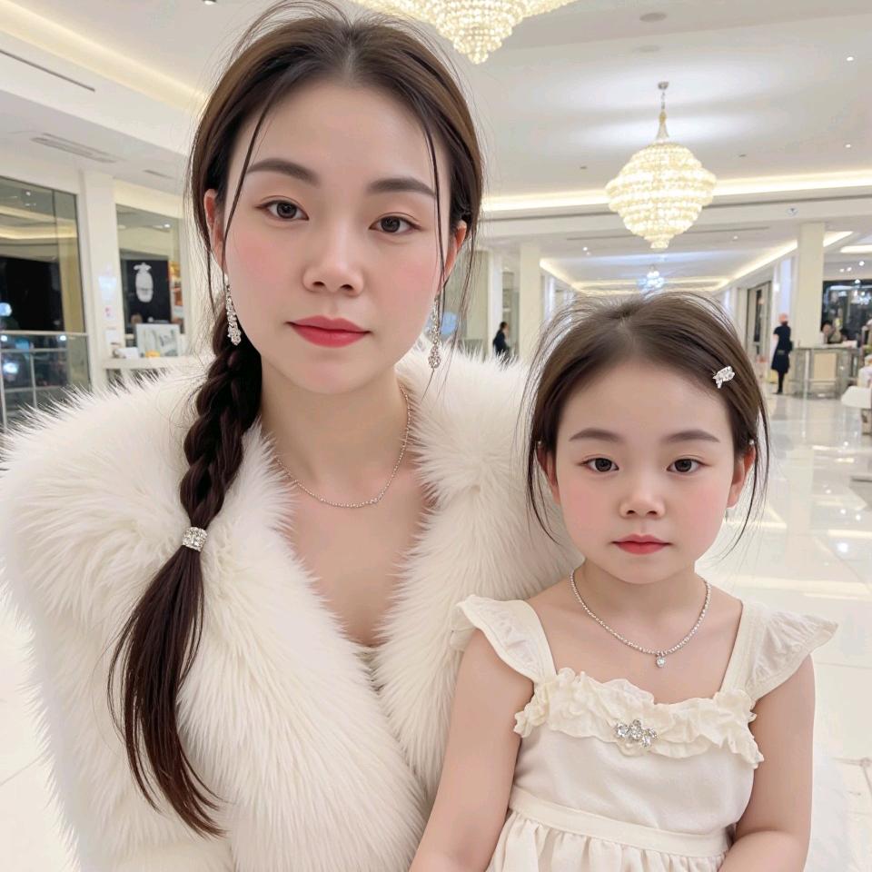 🍀🍀好运连连🍀🌺🌺🌺