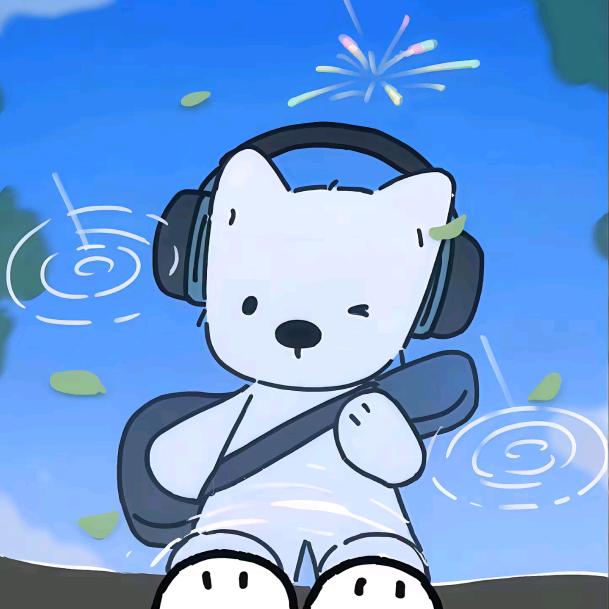 A泪水打湿猪脚饭