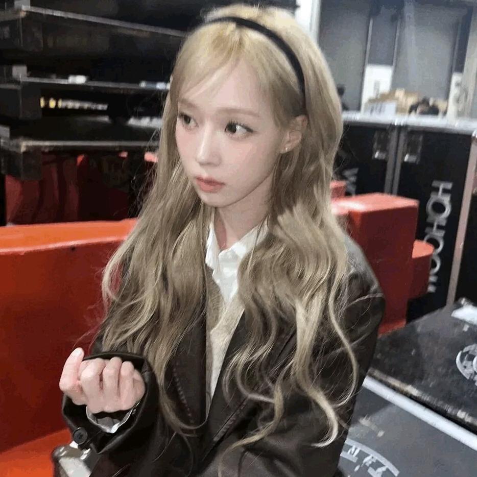 一杯苹果汁^