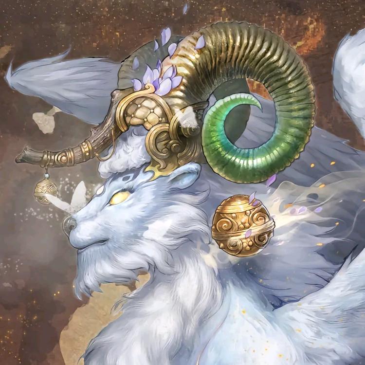 大话西游2  西瓜魔王