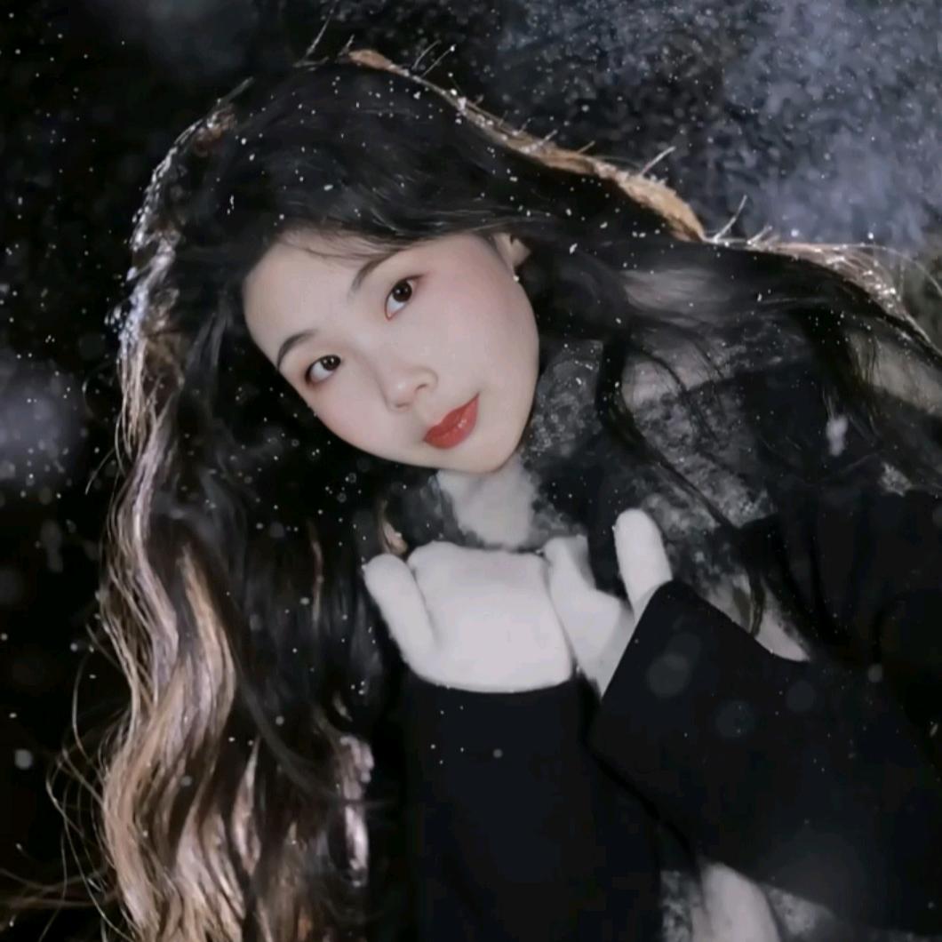 এ᭄💕安琪儿㊖এ᭄