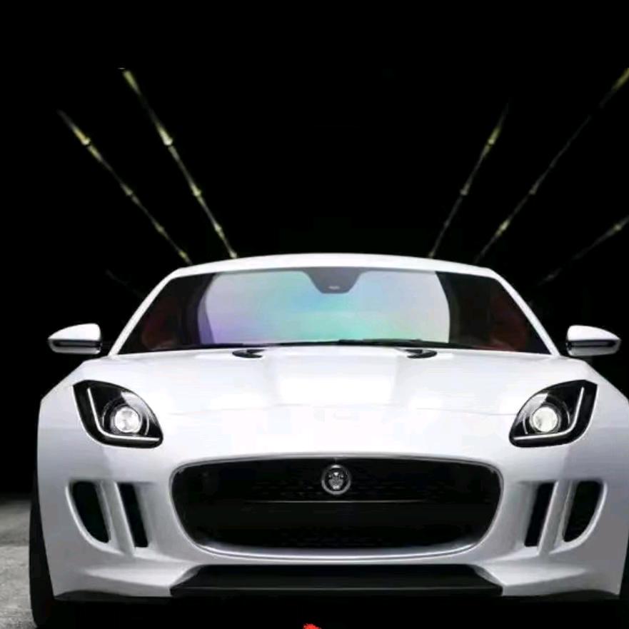 安安说车